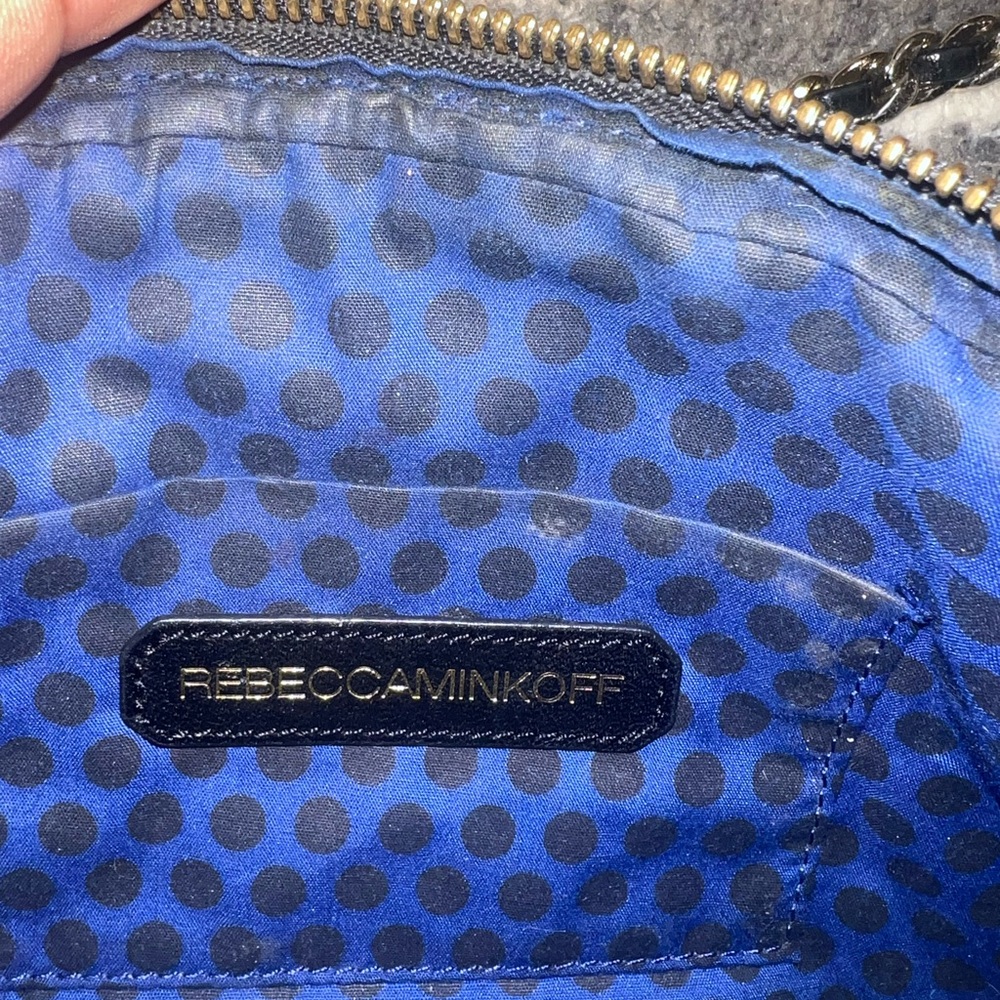 Very nice leather purse - Picture 6 of 6